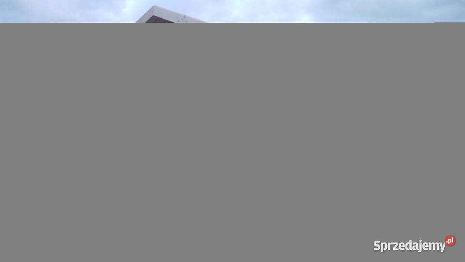 Garażcarport Bolesławiec