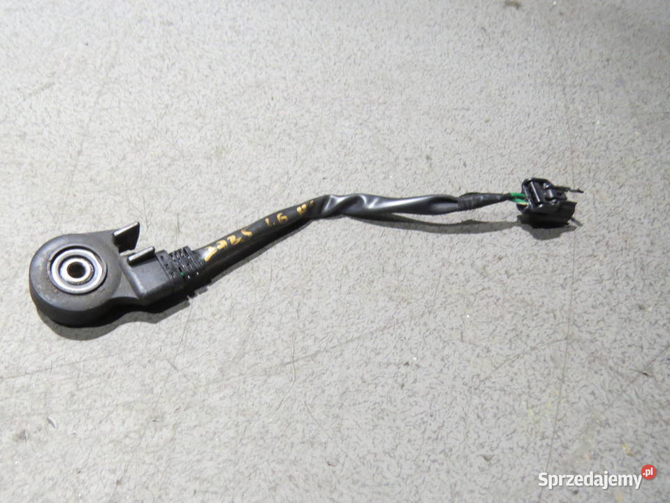 HONDA SWT400 SW 400 CZUJNIK STOPKI NÓŻKI SENSOR mazowieckie Płock