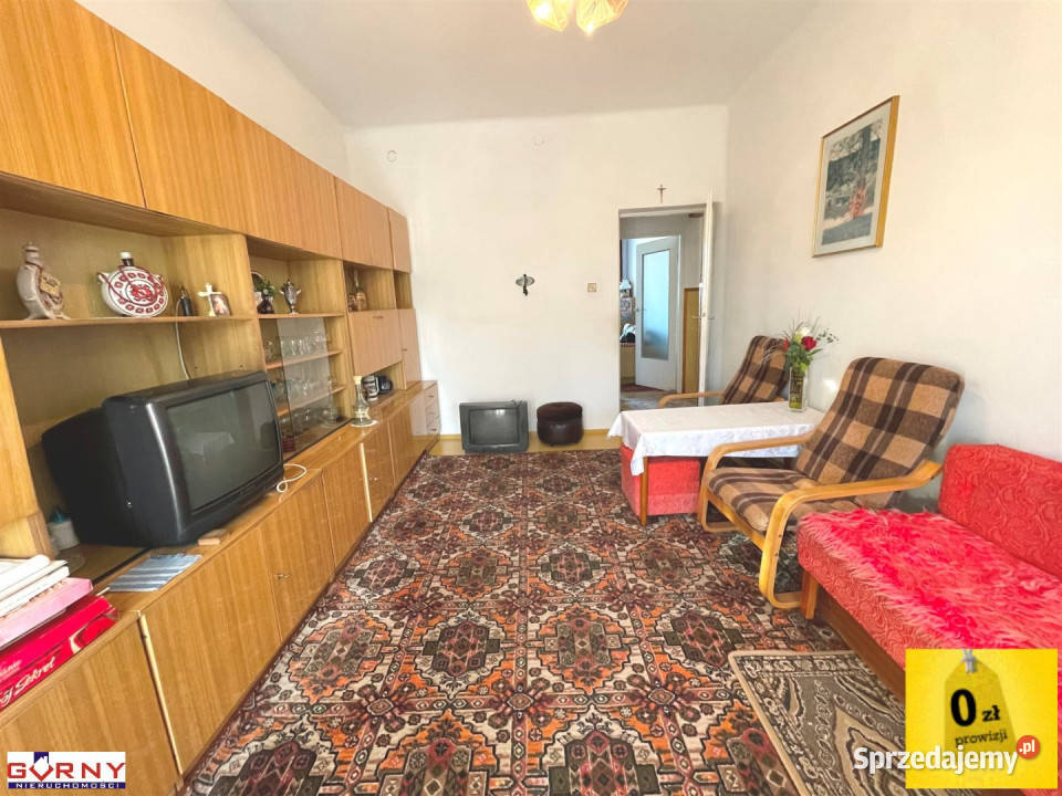 Mieszkanie Piotrków Trybunalski 5308m2 sprzedam