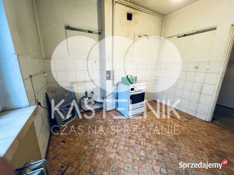 Utylizacja mebli pluskwach Łask Kastelnik