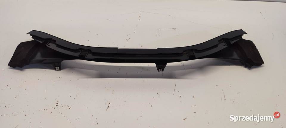 AUDI A7 4G WSPORNIK POPRZECZNY 4G0806391