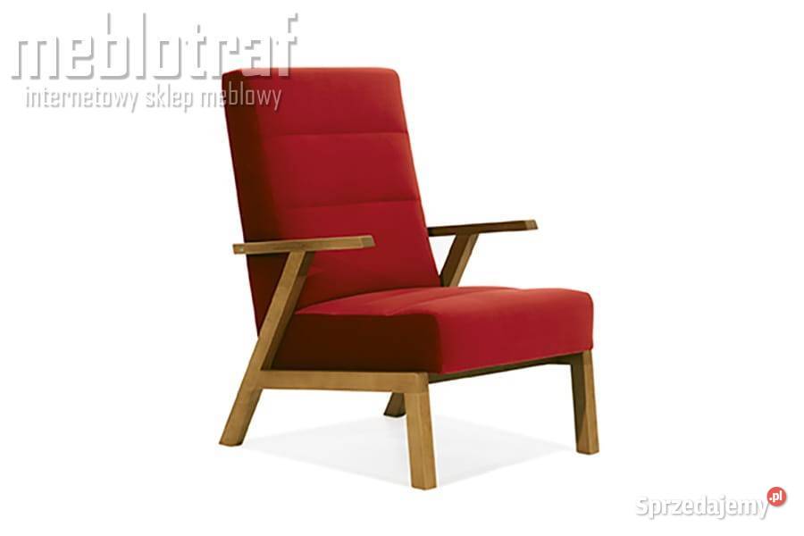 Wiosenna promocjanarożnik PEDRO prawy lewy