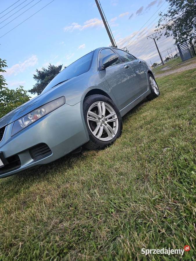 Sprzedam zamienię na bmw e87 e90 e91 Gutowo Wielkie