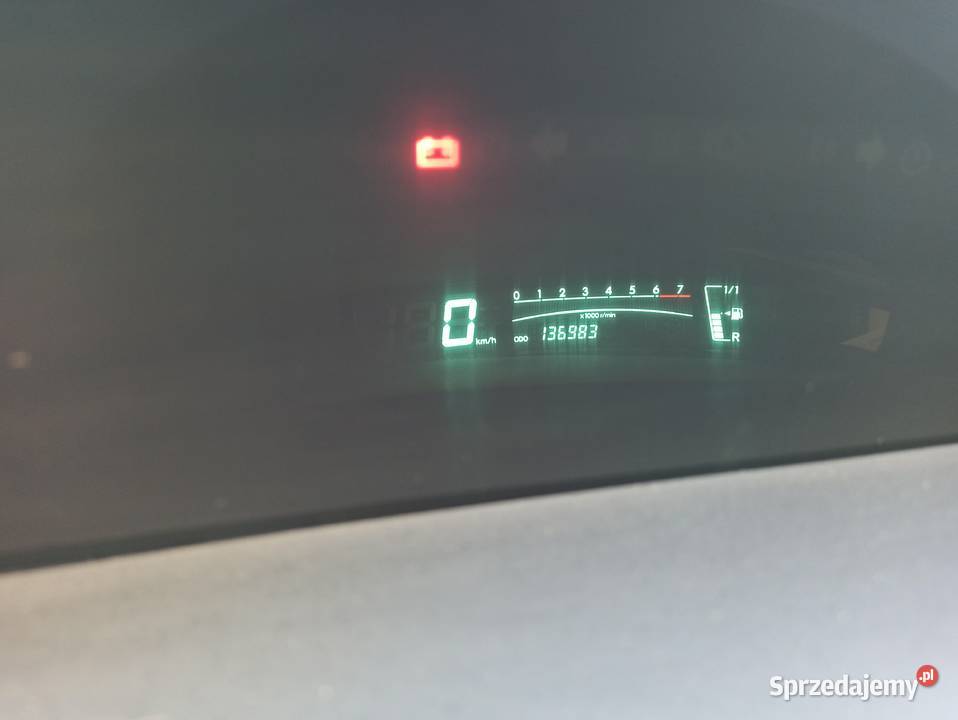 Toyota Yaris Jędrzejów