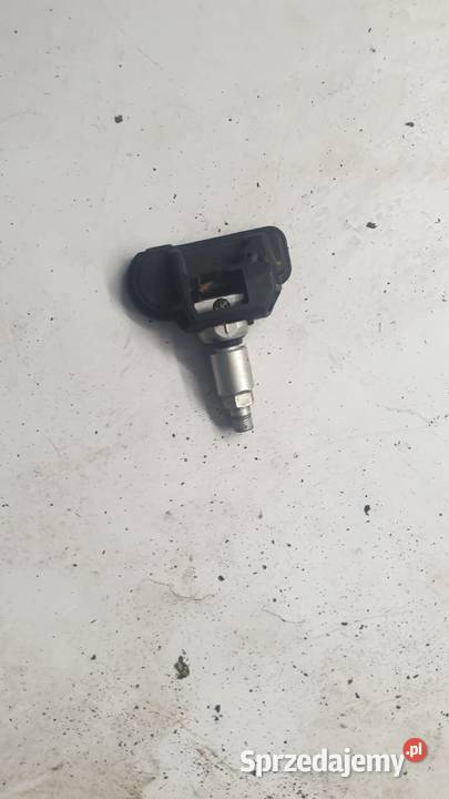 Czujnik ciśnienia w oponach TPMS do samochodu
