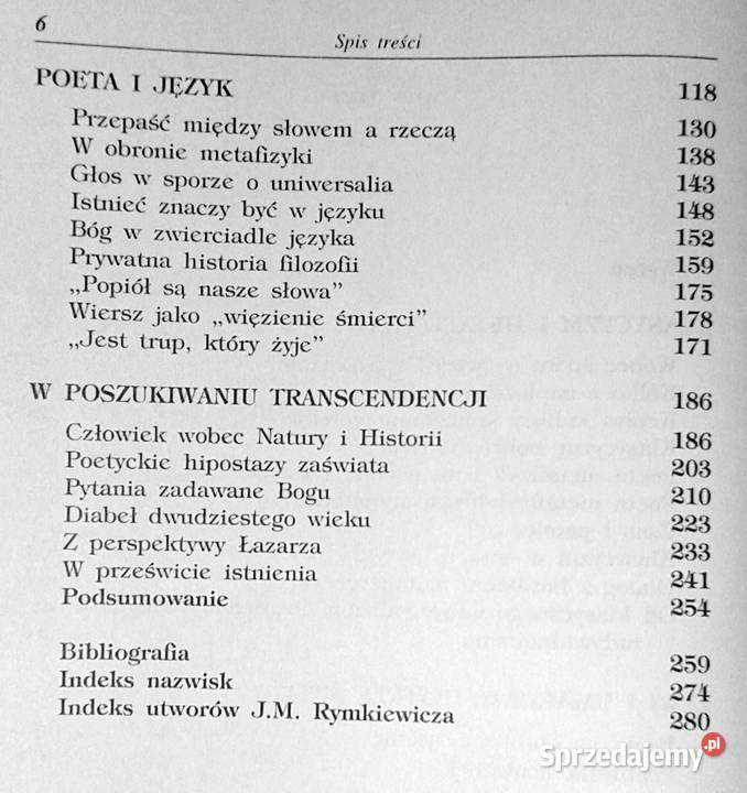 Klasyk i metafizyka Marzena WoźniakŁabieniec twarda