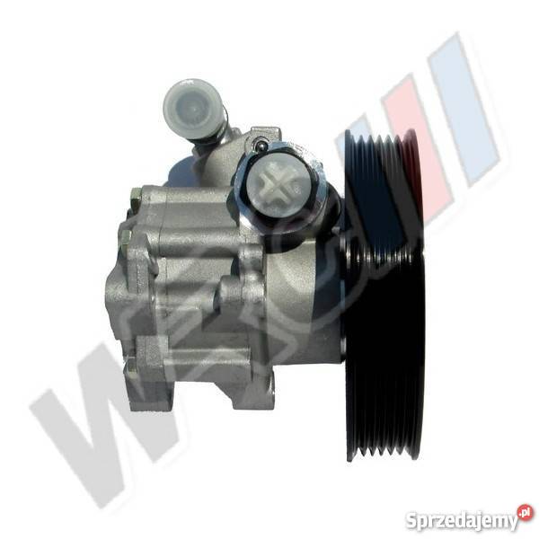 Pompa wspomagania Audi A4 B6B7 A6 C5 16 18T 20 pompy wspomagania Włocławek