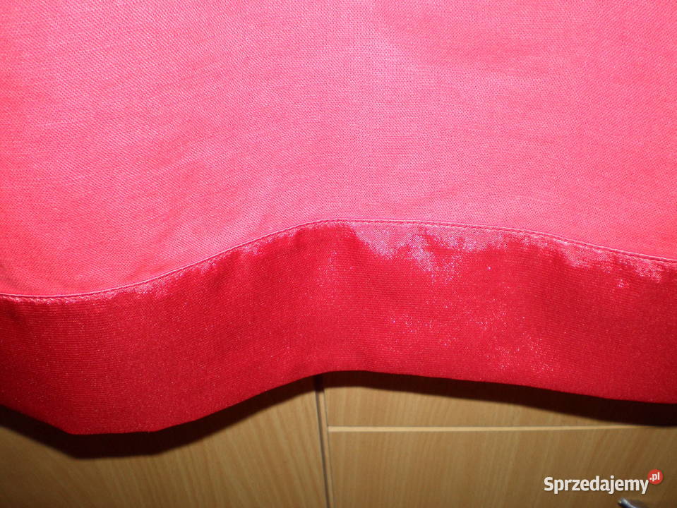 Sprzedam sukienkę damską używaną rozmiar 38 śląskie Piekary Śląskie