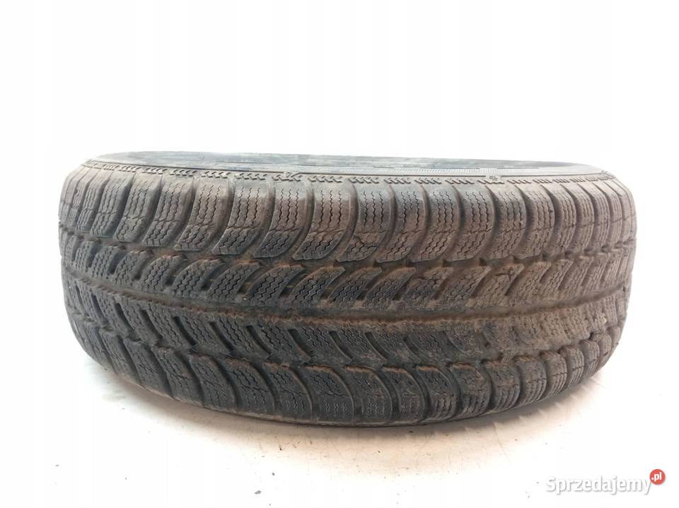 OPONA ZIMOWA DĘBICA FRIGO 19565R15 1818 625