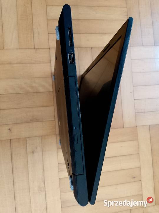 Laptop Dell Inspiron 3543 I5 SSD Nvidia GeForce