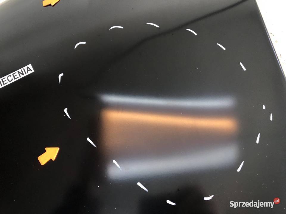 Renault Master III X62 20102019 Błotnik przedni Skarżysko-Kamienna