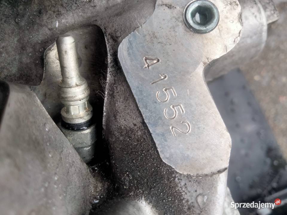Głowice a4 b6 25 tdi v6 059L Zławieś Wielka