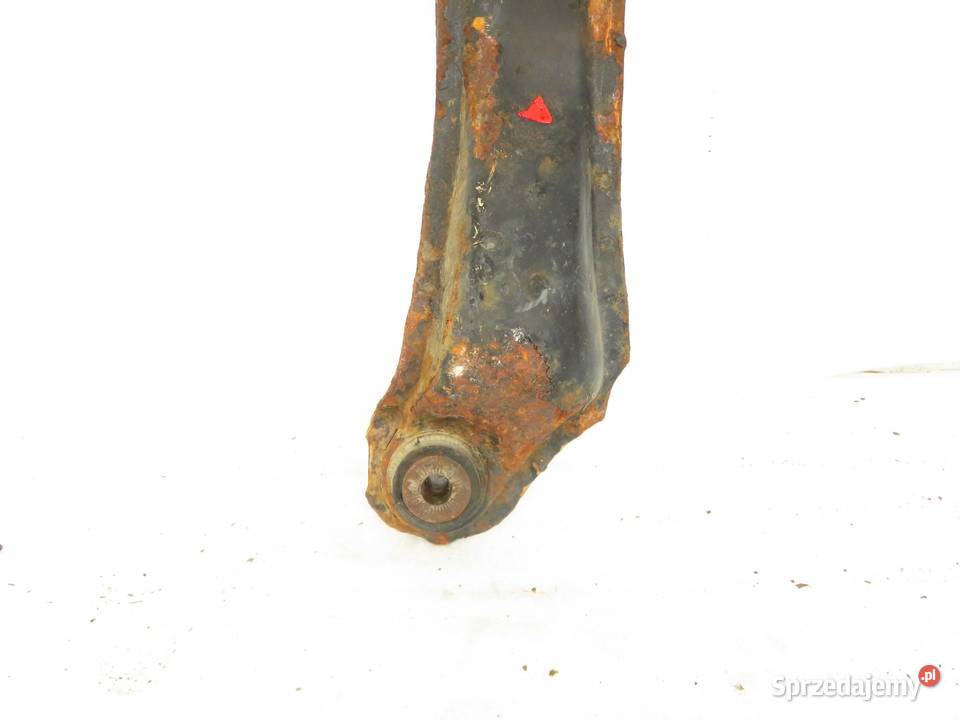 SANKI PRZÓD AUDI 80 B4 20 90 ABT sprzedam