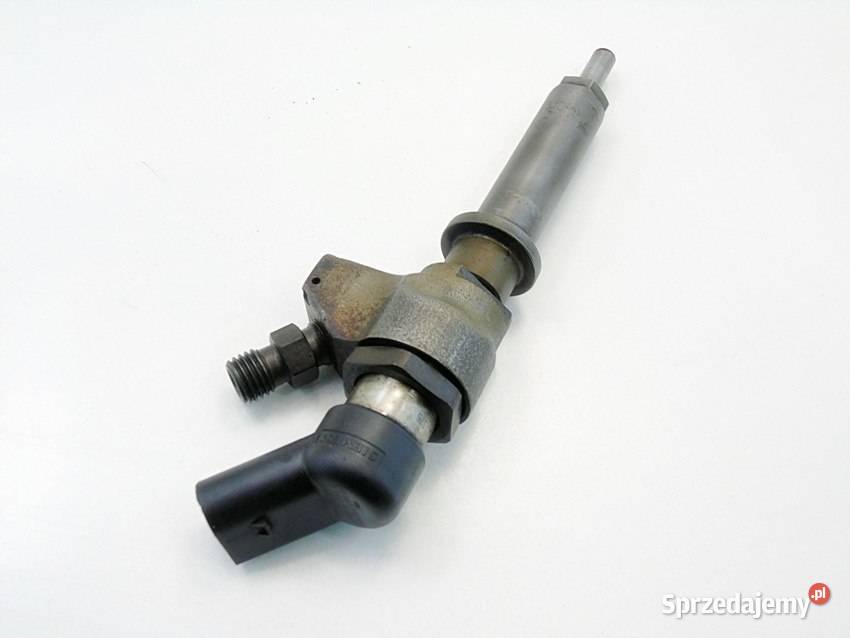 WTRYSKIWACZ 20 HDI 206 306 307 406 XSARA PARTNER