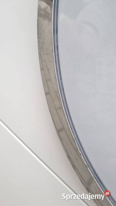 Suszarka kondensacyjna z pompą ciepła Miele T1 dolnośląskie Wrocław sprzedam