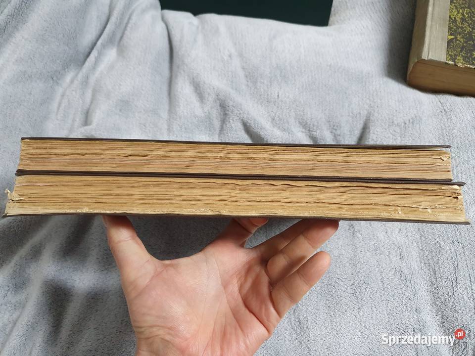 Magazyn SatyrycznoRozrywkowy Szpilki roczniki pomorskie Gdynia