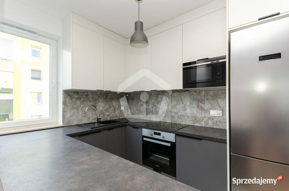 Mieszkanie 3 pokojowe na sprzedaż Drabinianka Rzeszów sprzedam