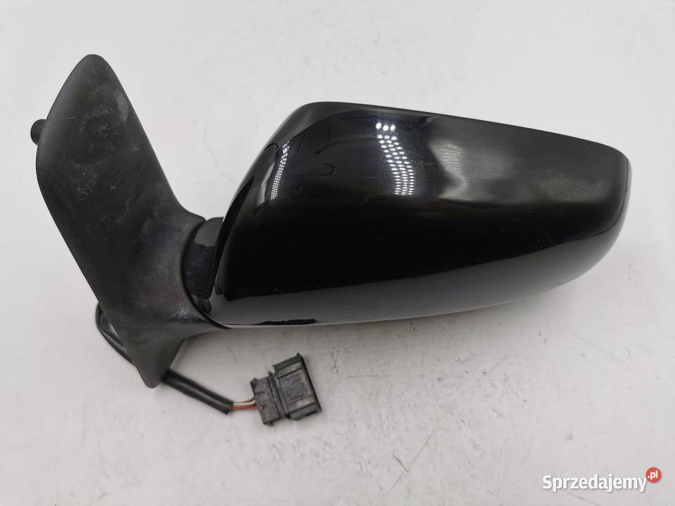 Lusterko Zewnętrzne Lewe Seat Alhambra VW Sharan Wyszków