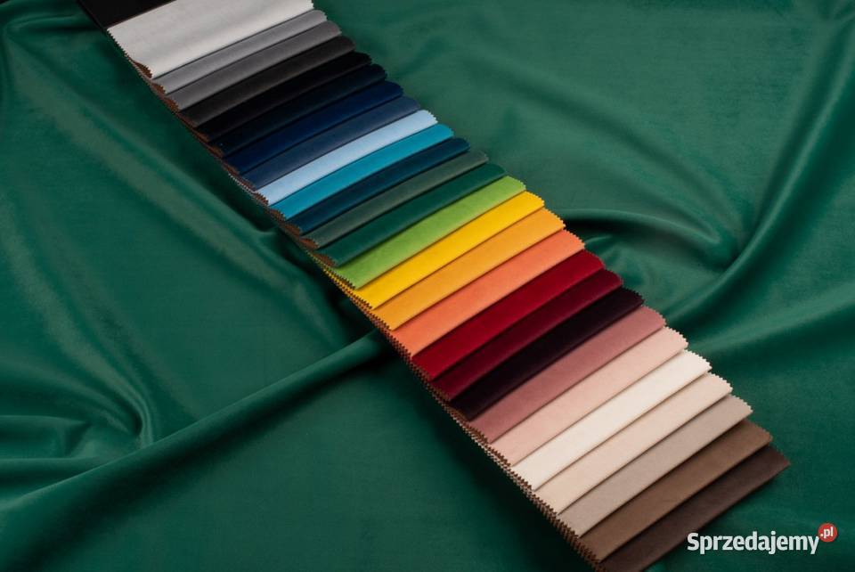 ŁAWECZKA siedzisko industrial ŁAWKA PUFA podkarpackie