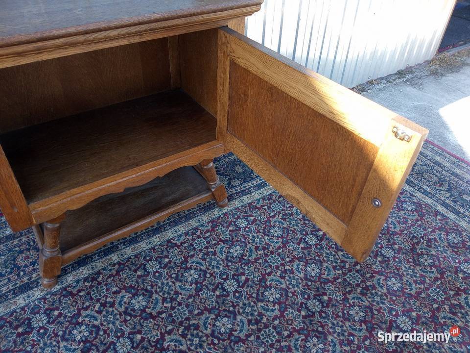 Szafkę sprzedam