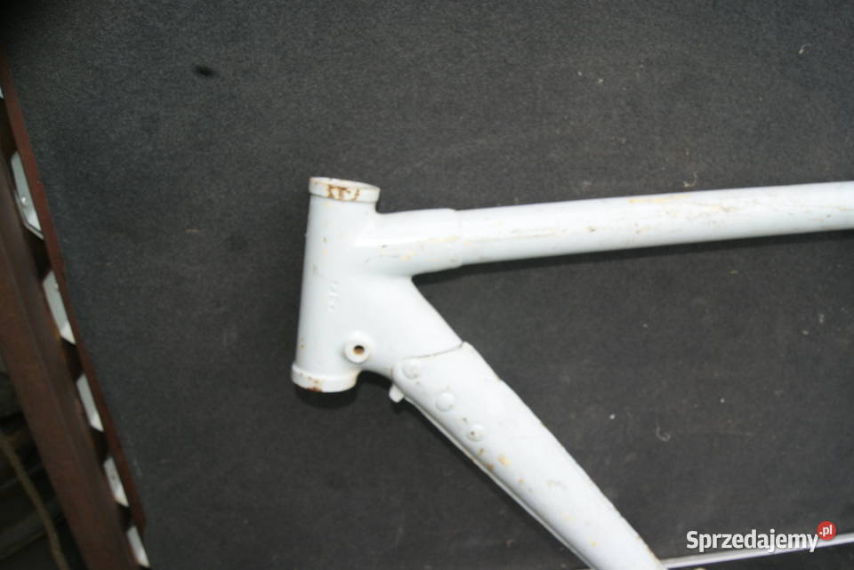 RAMA VICTORIA KR 25 KR 26 AERO Ramy śląskie Rybnik sprzedam