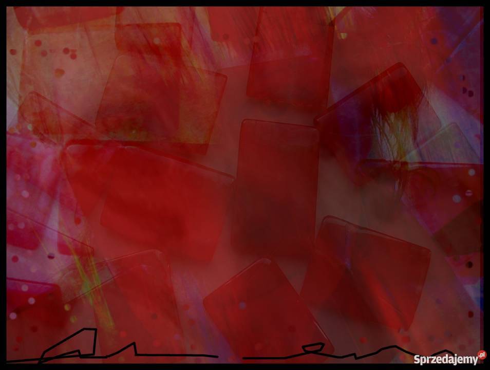 Tamron obiektyw 2470mm warty obejrzenia podlaskie Białystok