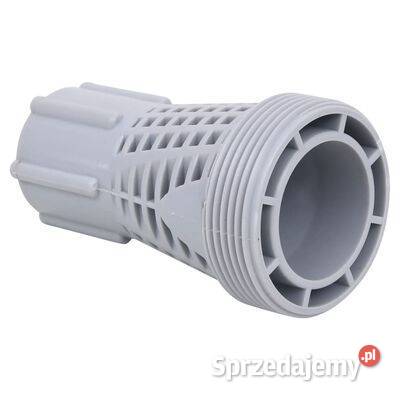 vidaXL Złącza do węża basenowego 2 Warszawa