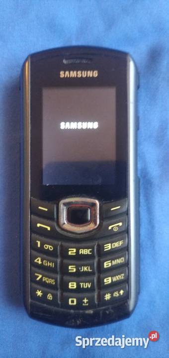 samsung ab803446bu solid gtb2710 zaślepka wysokotonowe Sandomierz