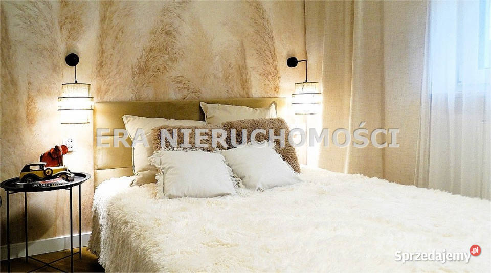 Mieszkanie 52m2 3 pokoje Białystok sprzedam