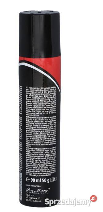 Butelka Gazu do Napełniania Zapalniczkii Palnika śląskie Ostrowy nad Okszą