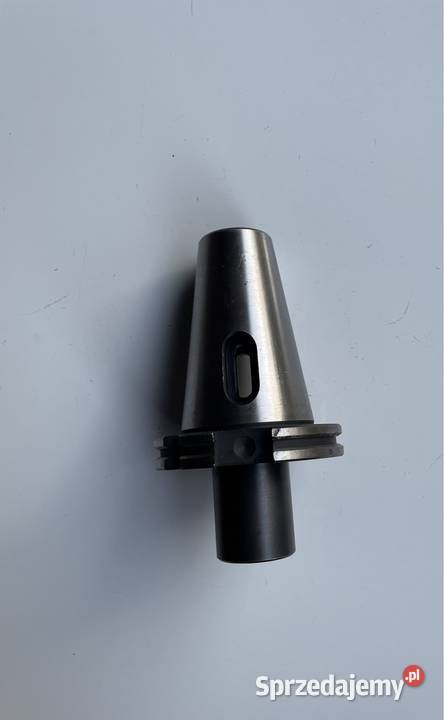 Tuleja redukcyjna SK50 MK3 60 mm Czarnożyły