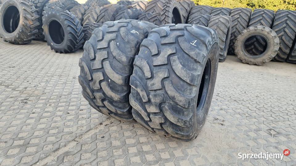 65050r225 Alliance warmińsko-mazurskie Nowe Miasto Lubawskie