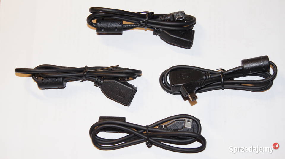 Złącze kabel USB do radia Blaupunkt BREMEN MP78 Słupsk