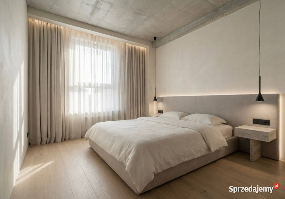 Apartament M111 Tarasy Śląskie 3 maja 41500 Chorzów