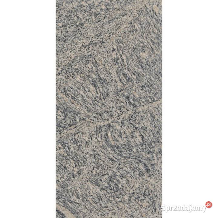 Płytki Granit Tiger Skin polerowany 61x305x1 Kraków
