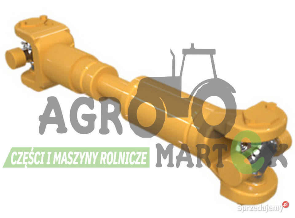 3904797 3904797 3299657 3299657 3043269 3043269 Caterpillar Części zamienne Wichrów