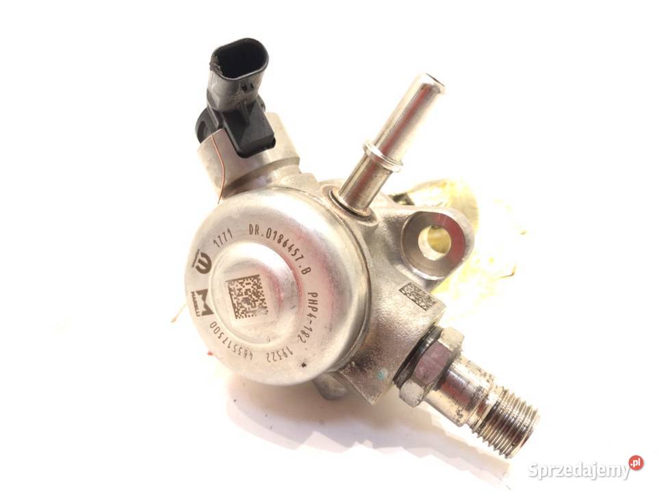 POMPA WTRYSKOWA JEEP COMPASS MP 463517300 15 131