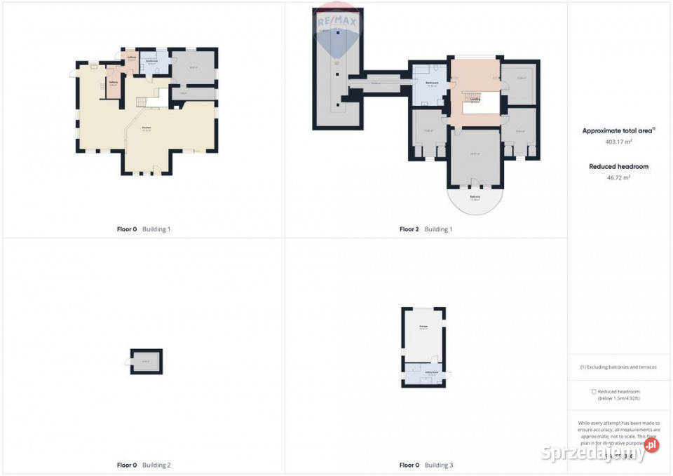 Rodzinny dom z dużą działką 5 minut Płocka Cekanowo