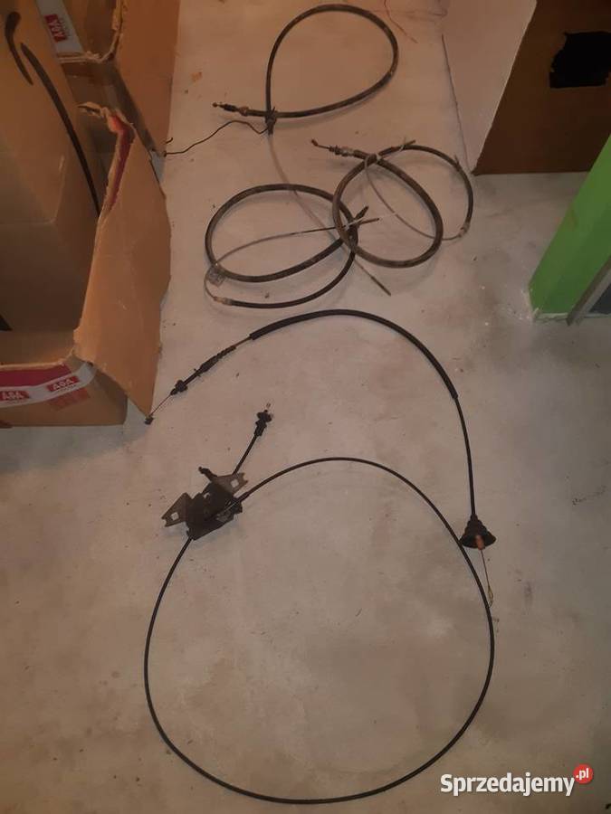 Passat b3b4 Bielsko-Biała