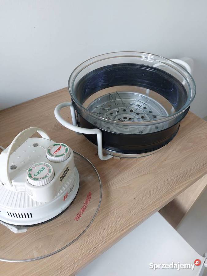 Kombiwar KB20 kol Biały mazowieckie Warszawa