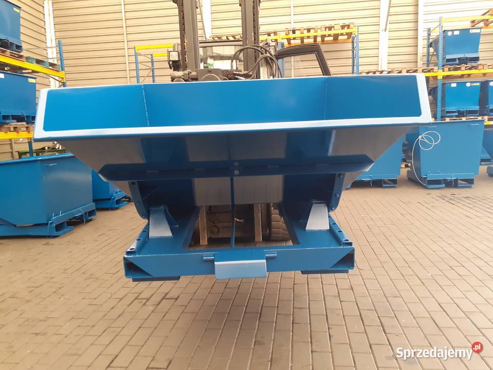 Koliba 4 m34000 L koleba Daszyna