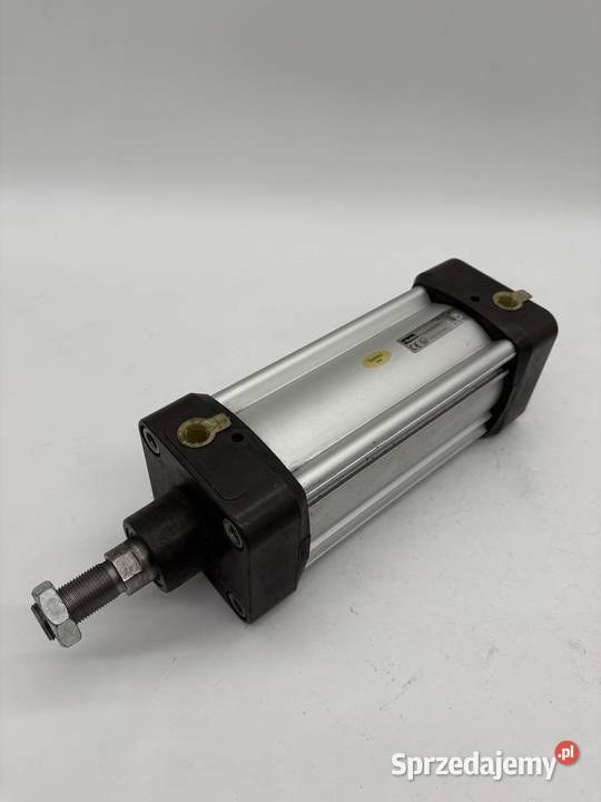 Parker P1DS080MS0125 Pneumatic cylinder Warszawa