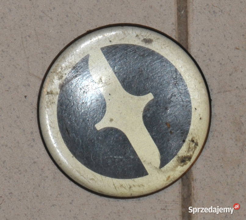 Polonez zestawy naprawcze logo Kraków