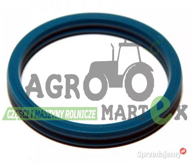 0002390351 002390351 02390351 2390351 0002181160