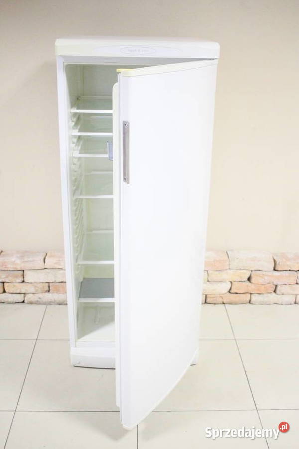Lodówka Gorenje R6298W Lodówki i zamrażarki Pszczyna