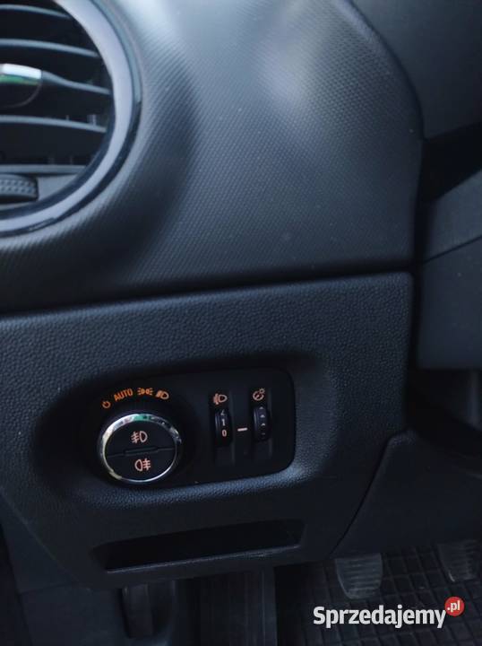 Skoda Corsa Motoryzacja Biała Podlaska sprzedam