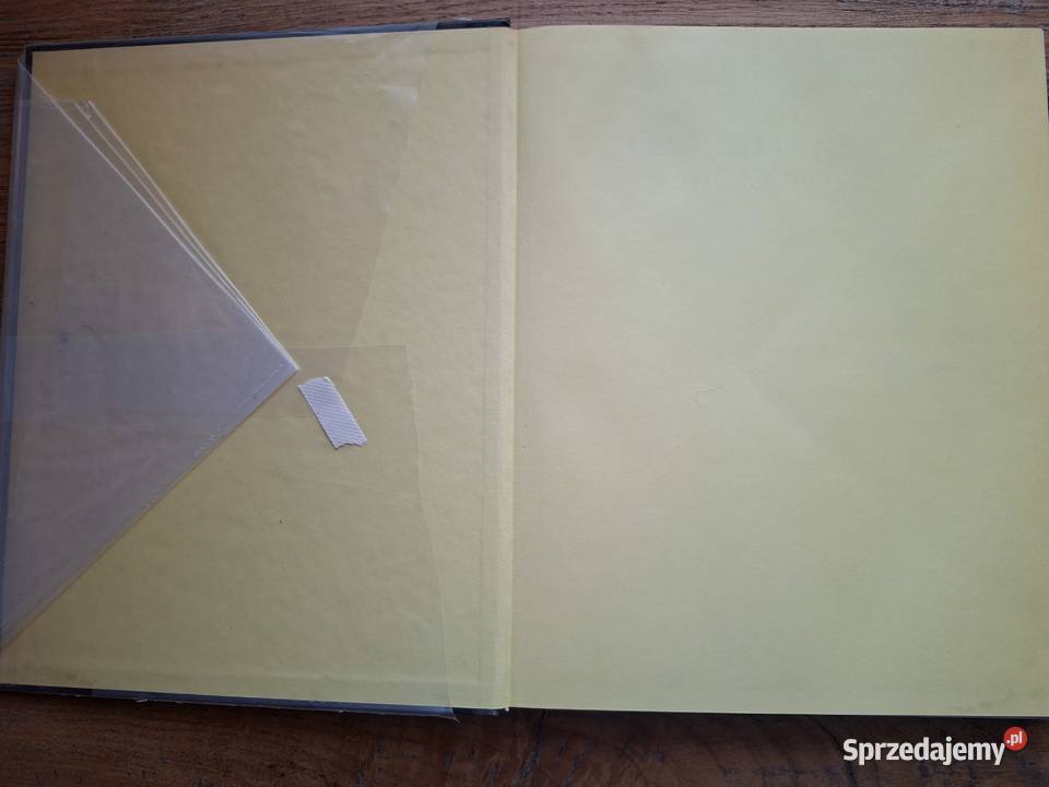 Legendarne miejsca J Harpur J Westwood Penta Mapy i przewodniki Kraków