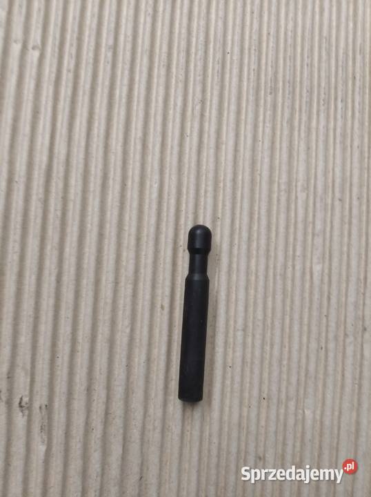 plastik rygiel drzwi explorer u2 9501 tył Bielsko-Biała