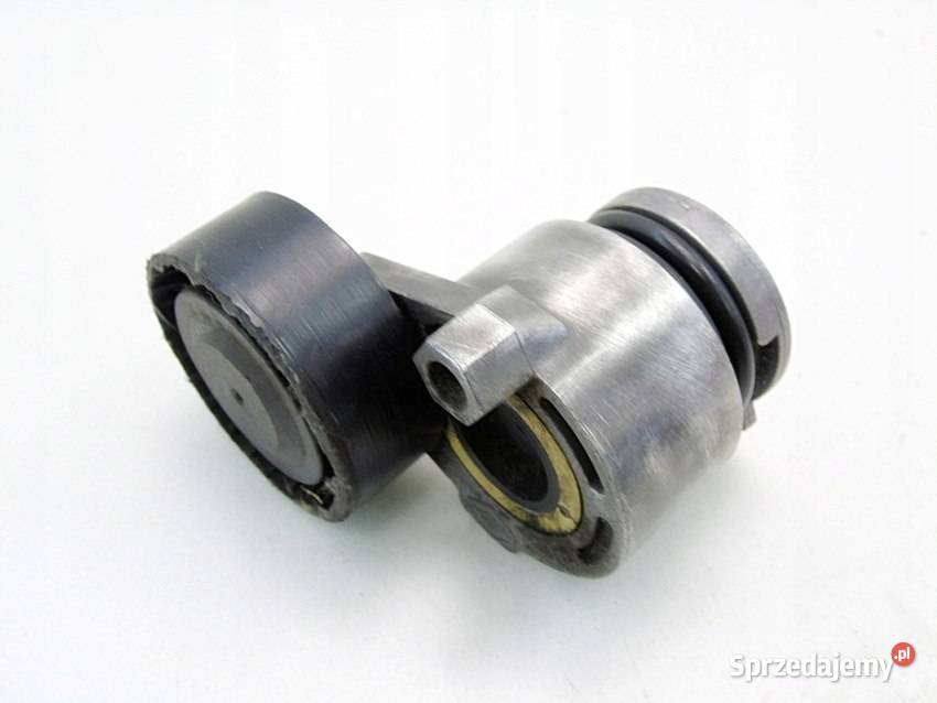 NAPINACZ PASKA 15 DCI QUSHQAI TIIDA CLIO 3 Elementy napędu Sosnowiec