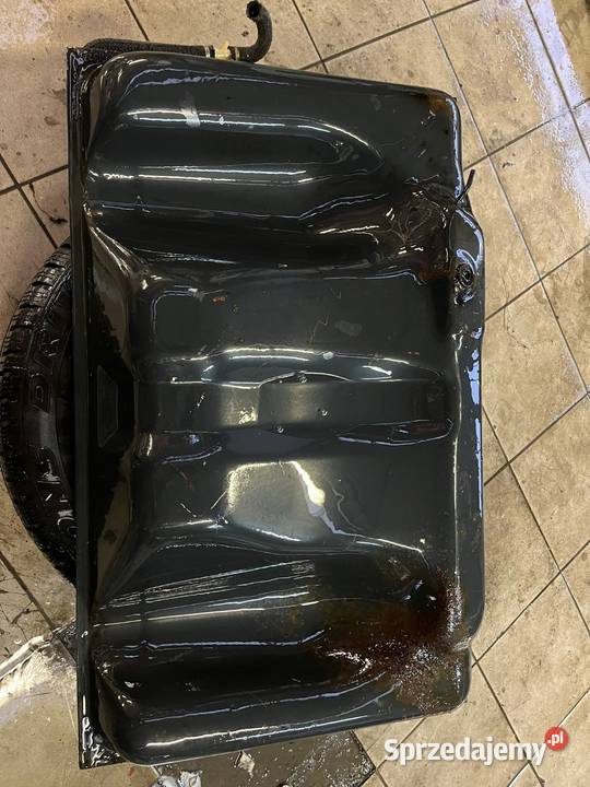 Vw garbus części Jawor sprzedam
